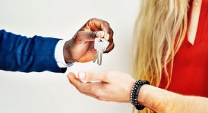 Immobiliare e home staging: come acquisire clienti grazie alla COERENZA