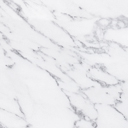 Total White Marble