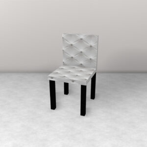 Deseda Chair (X4)