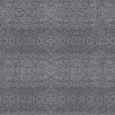 Dark Grey Fabric